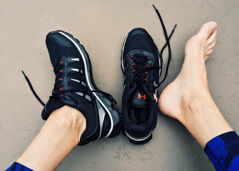 Routine Nail Care for Seniors by expert podiatrist in Scottsdale, AZ. - Arizona Foot and Ankle Physicians Arthritis Foot and Ankle Care In Scottsdale
