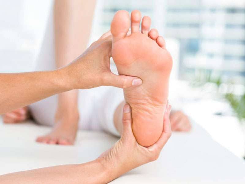 Effective Metatarsalgia Therapies at Arizona Clinic - Arizona Foot and Ankle Physicians Metatarsalgia treatment at Scottsdale podiatry clinic