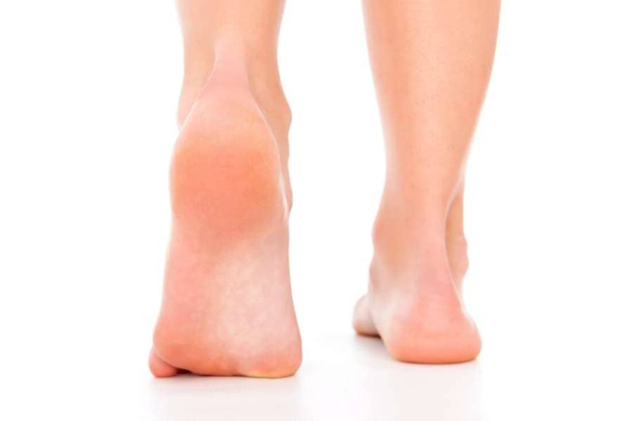 Heel Pain treatments Plantar Fasciitis - Arizona Foot and Ankle Physicians Heel Pain treatments Plantar Fasciitis in Scottsdale