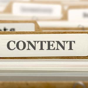 Content for Arizona Foot and Ankle Physicians, Podiatrist in Scottsdale, AZ
