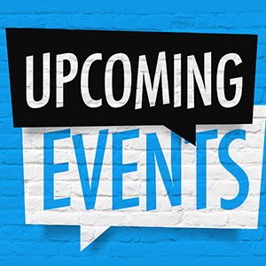 Announcements and Events at Arizona Foot and Ankle Physicians, Podiatrist in Scottsdale, AZ