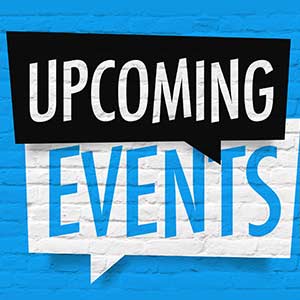 Announcements and Events at Arizona Foot and Ankle Physicians, Podiatrist in Scottsdale, AZ
