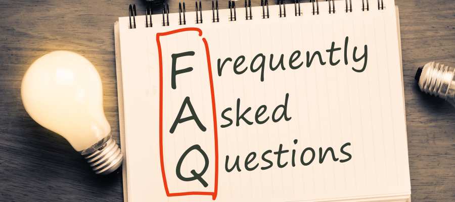 FAQs About Arizona Foot and Ankle Physicians, Podiatrist in Scottsdale, AZ FAQs About Arizona Foot and Ankle Physicians, Podiatrist in Scottsdale, AZ