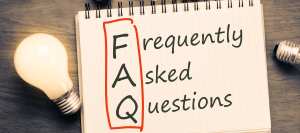 FAQs About Arizona Foot and Ankle Physicians, Podiatrist in Scottsdale, AZ FAQs About Arizona Foot and Ankle Physicians, Podiatrist in Scottsdale, AZ