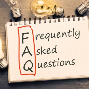 FAQs about Arizona Foot and Ankle Physicians, Podiatrist in Scottsdale, AZ