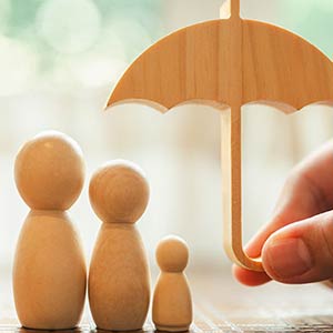 Insurances at Arizona Foot and Ankle Physicians, Podiatrist in Scottsdale, AZ