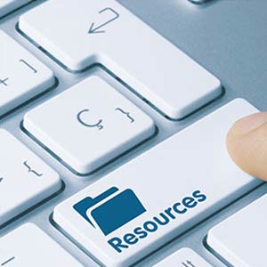 Local Resources at Arizona Foot and Ankle Physicians, Podiatrist in Scottsdale, AZ