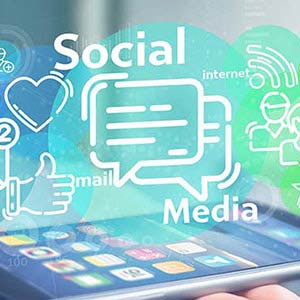 Social Media of Arizona Foot and Ankle Physicians, Podiatrist in Scottsdale, AZ