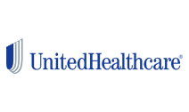 UHC UHC
