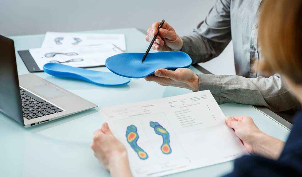 About Arizona Foot and Ankle Physicians, Podiatrist in Scottsdale, AZ About Arizona Foot and Ankle Physicians, Podiatrist in Scottsdale, AZ