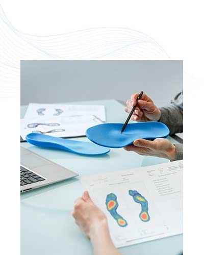 About Arizona Foot and Ankle Physicians, Podiatrist in Scottsdale, AZ