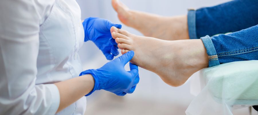 About Arizona Foot and Ankle Physicians, Podiatrist in Scottsdale, AZ About Arizona Foot and Ankle Physicians, Podiatrist in Scottsdale, AZ