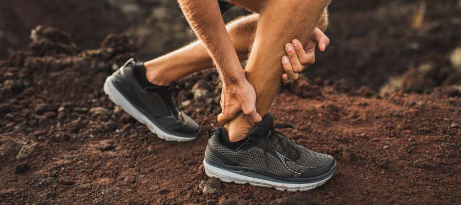 Achilles Tendon Treatments and Surgery Near Me in Scottsdale, AZ Achilles Tendon Treatments and Surgery Near Me in Scottsdale, AZ
