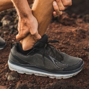 Achilles Tendon Treatments & Surgery Near Me in Scottsdale, AZ