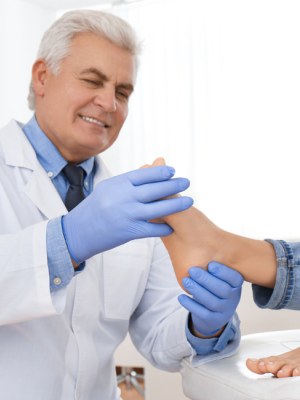 Announcements and Events at Arizona Foot and Ankle Physicians, Podiatrist in Scottsdale, AZ