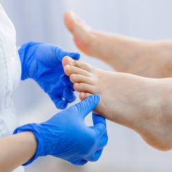 Arthritis Foot Treatment and Ankle Care Near Me in Scottsdale, AZ