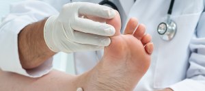 Diabetic Foot Care & Treatments Near Me in Scottsdale, AZ Diabetic Foot Care & Treatments Near Me in Scottsdale, AZ