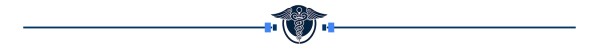 Patient Feedback for Arizona Foot and Ankle Physicians, Podiatrist in Scottsdale, AZ Patient Feedback for Arizona Foot and Ankle Physicians, Podiatrist in Scottsdale, AZ