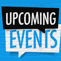 Announcements and Events at Arizona Foot and Ankle Physicians, Podiatrist in Scottsdale, AZ