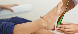 Flat Feet Management Clinic Near Me in Scottsdale, AZ Flat Feet Management Clinic Near Me in Scottsdale, AZ