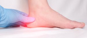 Heel Pain Specialist Near Me in Scottsdale, AZ Heel Pain Specialist Near Me in Scottsdale, AZ