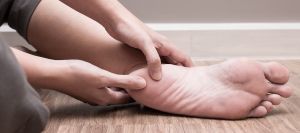 Heel Spur Treatment Clinic Near Me in Scottsdale, AZ Heel Spur Treatment Clinic Near Me in Scottsdale, AZ