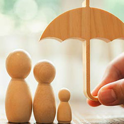 Insurances at Arizona Foot and Ankle Physicians, Podiatrist in Scottsdale, AZ