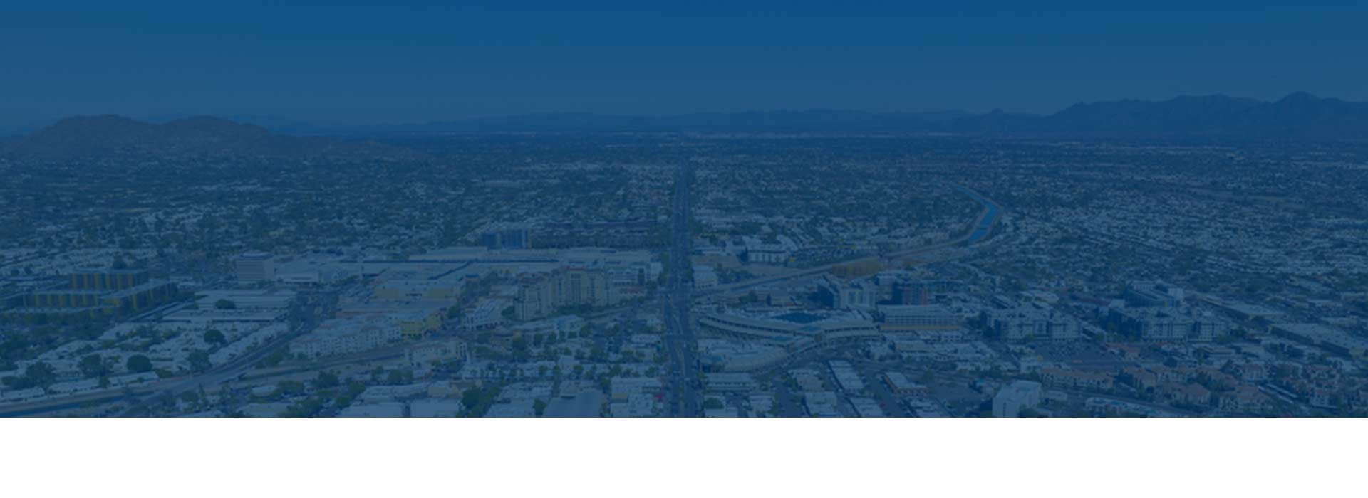 Get Direction to Arizona Foot and Ankle Physicians in Scottsdale, AZ