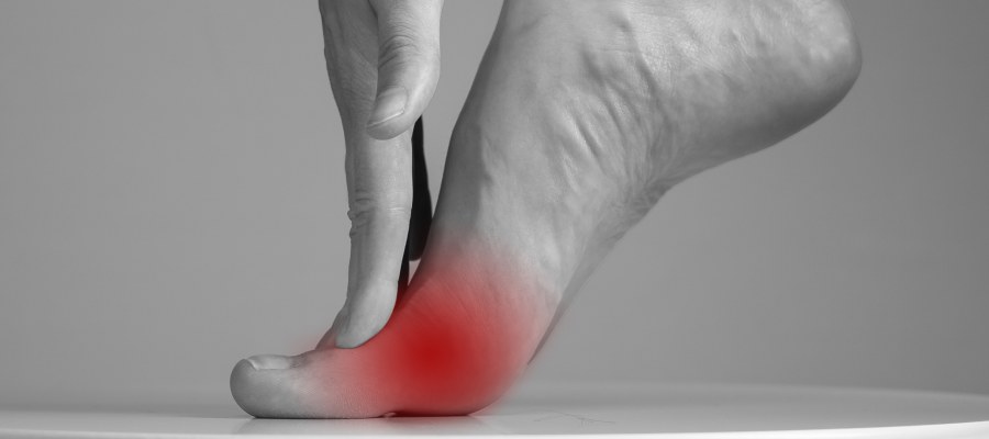 Metatarsalgia Treatment Specialist Near Me in Scottsdale, AZ Metatarsalgia Treatment Specialist Near Me in Scottsdale, AZ