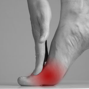 Metatarsalgia Treatments Near Me in Scottsdale, AZ