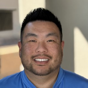 Dr. Nathan Plaskey at Scottsdale, AZ