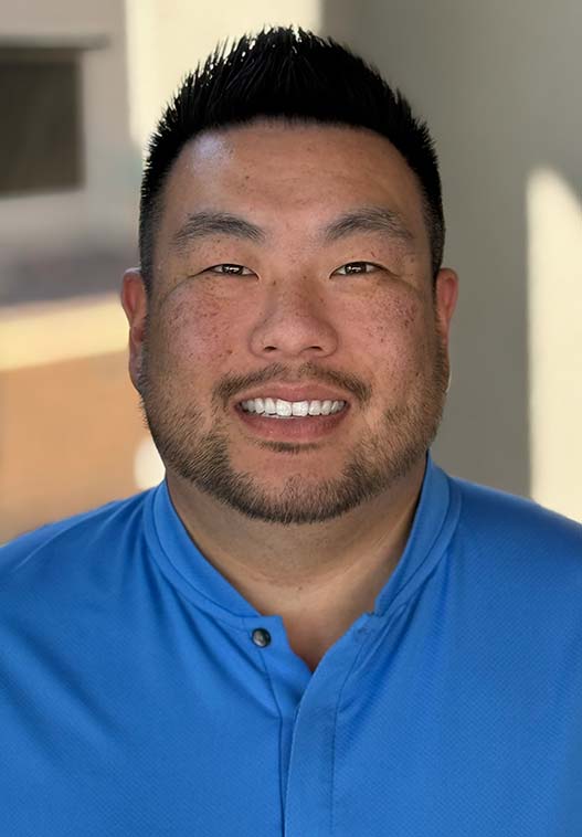 Dr. Nathan Plaskey at Arizona Foot and Ankle Physicians, Podiatrist in Scottsdale, AZ