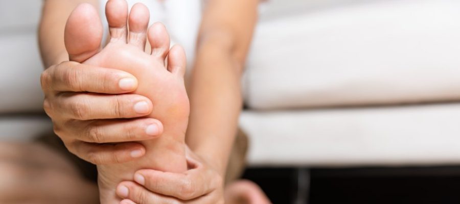Neuroma Treatment Specialist Near Me in Scottsdale, AZ Neuroma Treatment Specialist Near Me in Scottsdale, AZ