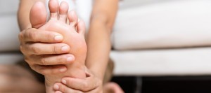 Neuroma Treatment Specialist Near Me in Scottsdale, AZ Neuroma Treatment Specialist Near Me in Scottsdale, AZ