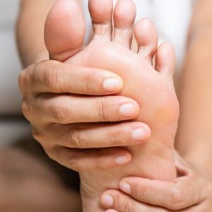 Neuromas Treatments Near Me in Scottsdale, AZ