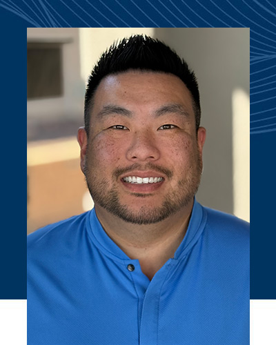 Dr. Nathan Plaskey at Arizona Foot and Ankle Physicians, Podiatrist in Scottsdale, AZ
