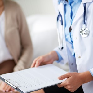 Patient Forms for Arizona Foot and Ankle Physicians, Podiatrist in Scottsdale, AZ