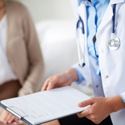 Patient Forms for Arizona Foot and Ankle Physicians, Podiatrist in Scottsdale, AZ