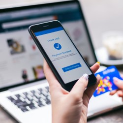 Pay Online for Arizona Foot and Ankle Physicians, Podiatrist in Scottsdale, AZ