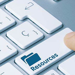 Local Resources at Arizona Foot and Ankle Physicians, Podiatrist in Scottsdale, AZ