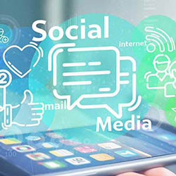 Social Media of Arizona Foot and Ankle Physicians, Podiatrist in Scottsdale, AZ