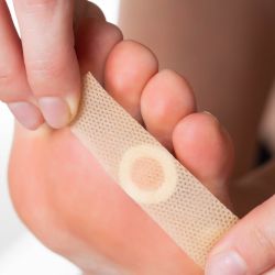 Swift Therapy Services for Plantar Warts Near Me in Scottsdale, AZ