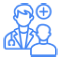 Your First Visit at Arizona Foot and Ankle Physicians Your First Visit at Arizona Foot and Ankle Physicians