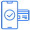 Payment Options at Arizona Foot and Ankle Physicians Payment Options at Arizona Foot and Ankle Physicians