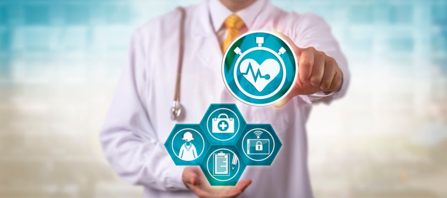 Compassion in Every Step: The Mission and Approach of Dr. Nathan Plaskey at Arizona Foot & Ankle Compassion in Every Step: The Mission and Approach of Dr. Nathan Plaskey at Arizona Foot & Ankle