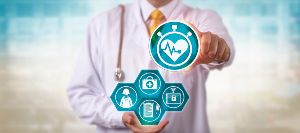 Compassion in Every Step: The Mission and Approach of Dr. Nathan Plaskey at Arizona Foot & Ankle Compassion in Every Step: The Mission and Approach of Dr. Nathan Plaskey at Arizona Foot & Ankle