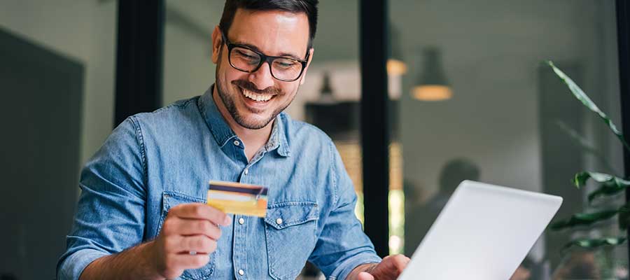 Payment Methods Accepted at Arizona Foot and Ankle Physicians, Podiatrist in Scottsdale, AZ Payment Methods Accepted at Arizona Foot and Ankle Physicians, Podiatrist in Scottsdale, AZ