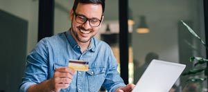 Payment Methods Accepted at Arizona Foot and Ankle Physicians, Podiatrist in Scottsdale, AZ Payment Methods Accepted at Arizona Foot and Ankle Physicians, Podiatrist in Scottsdale, AZ