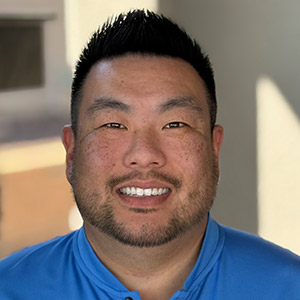 Dr. Nathan Plaskey at Scottsdale, AZ Dr. Nathan Plaskey at Scottsdale, AZ