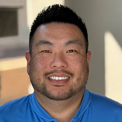 Dr. Nathan Plaskey at Scottsdale, AZ Dr. Nathan Plaskey at Scottsdale, AZ